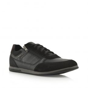 Geox sneakers respira online